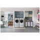 Frigidaire FFSG5115PA Vented Dryer