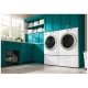 Frigidaire Vented Dryer (FFSG5115PW)