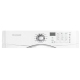Frigidaire FFSG5115PW