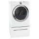 Frigidaire FFSG5115PW