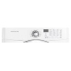 Frigidaire Vented Dryer (FFSG5115PW)