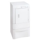 Frigidaire Laundry (FGQ1442ES)