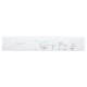 Frigidaire FGQ1442ES Laundry