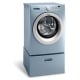 Combiné laveuse et sécheuse Frigidaire ATF7000FG