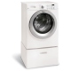 Frigidaire ATF7000FS Laundry