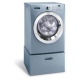 Frigidaire ATF8000FG Washer
