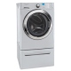 Frigidaire Washer (FAFS4174NA)