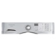 Frigidaire FAFS4174NA Washer