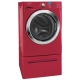 Frigidaire FAFS4174NR Washer