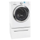 Laveuse Frigidaire (FAFS4174NW)