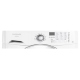 Laveuse Frigidaire FAFS4174NW