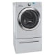 Frigidaire Washer (FAFS4272LA)