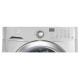 Frigidaire FAFS4272LA Washer