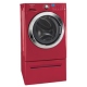 Frigidaire Washer (FAFS4272LR)