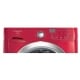 Frigidaire FAFS4272LR Washer