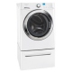 Frigidaire Washer (FAFS4272LW)