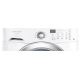 Frigidaire FAFS4272LW Washer