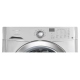 Laveuse Frigidaire FAFS4473LA