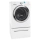 Frigidaire Washer (FAFS4473LW)
