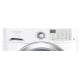 Frigidaire FAFS4473LW Washer