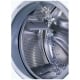 Frigidaire FAFW3801LW