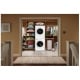 Frigidaire FAFW3801LW