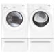 Frigidaire Washer (FAFW3801LW)