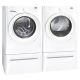 Frigidaire FAFW3801LW Front Load Washer