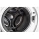 Frigidaire FAFW3801LW Front Load Washer