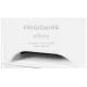 Frigidaire Front Load Washer (FAFW3801LW)