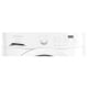 Frigidaire FAFW3801LW