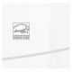 Frigidaire FAFW3801LW