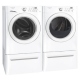 Frigidaire FAFW3921NW Front Load Washer