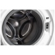 Frigidaire FAFW3921NW Front Load Washer