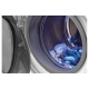 Frigidaire Front Load Washer (FAFW3921NW)