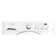 Frigidaire FAFW3921NW