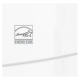 Frigidaire FAFW3921NW
