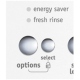 Frigidaire FAFW3921NW