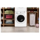 Frigidaire FAFW3921NW