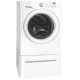Frigidaire Washer (FAFW3921NW)