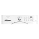 Frigidaire FAFW3921NW Washer