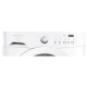 Frigidaire FAFW4011LW Washer