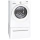 Frigidaire Washer (FAFW4011LW)