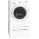 Frigidaire Washer (FAFW4221LW)