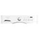 Frigidaire FAFW4221LW Washer