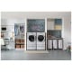 Frigidaire FFFS5115PA