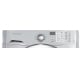 Frigidaire FFFS5115PA
