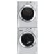 Frigidaire FFFS5115PA