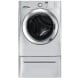 Frigidaire FFFS5115PA