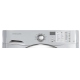 Frigidaire FFFS5115PA